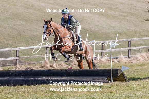 113620-UCP-deerpark250318