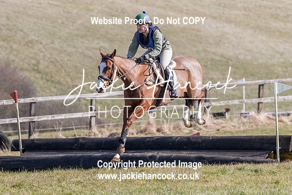 113620-UCP-deerpark250318-2