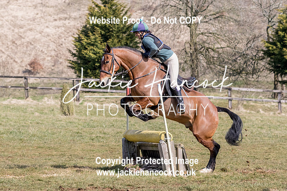 113627-UCP-deerpark250318
