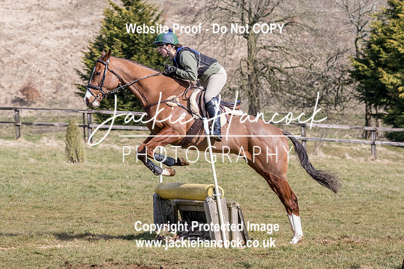 113629-UCP-deerpark250318
