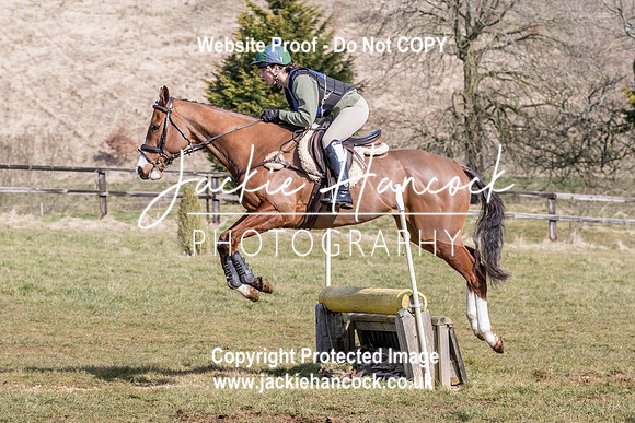 113629-UCP-deerpark250318-2