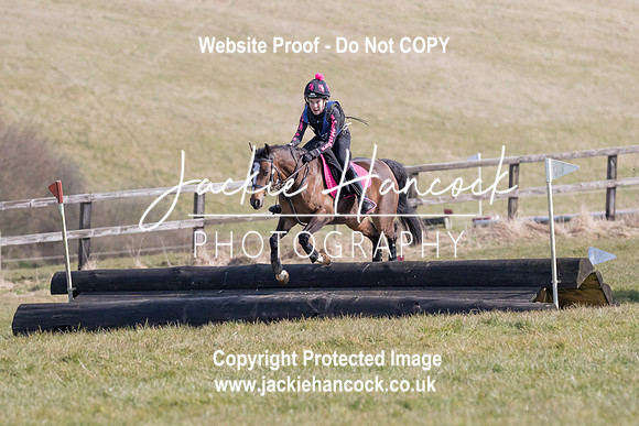 113904-UCP-deerpark250318