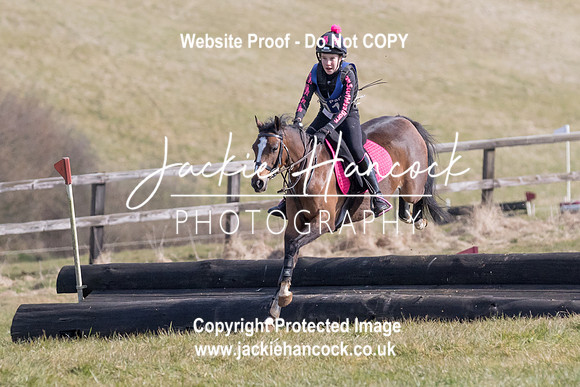 113904-UCP-deerpark250318-2
