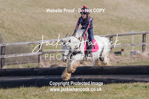 113905-UCP-deerpark250318-2