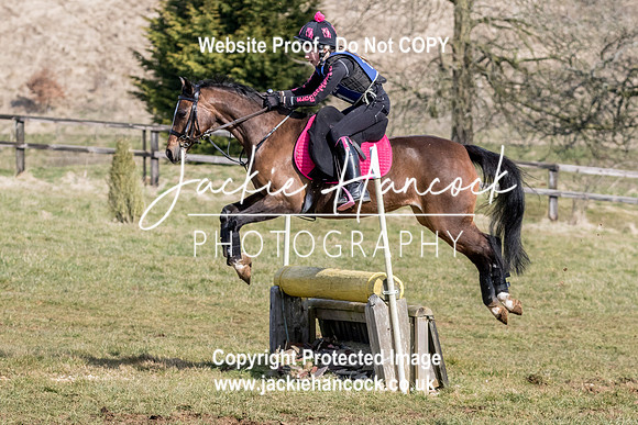 113912-UCP-deerpark250318-2