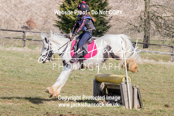 113913-UCP-deerpark250318