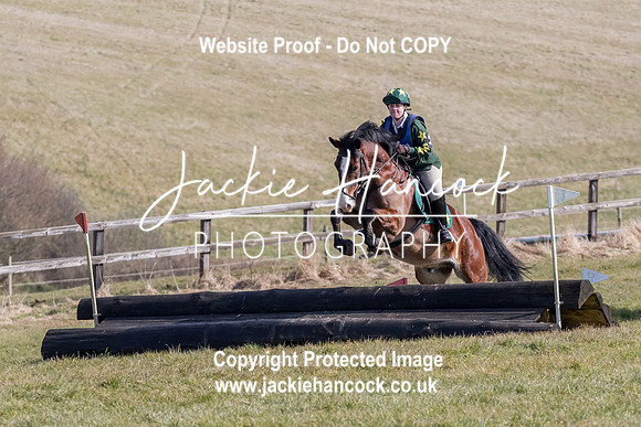 114036-UCP-deerpark250318
