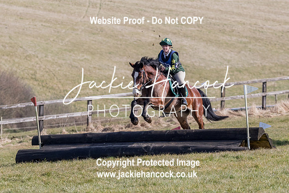 114036-UCP-deerpark250318-2