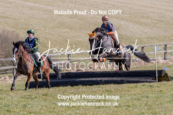 114037-UCP-deerpark250318