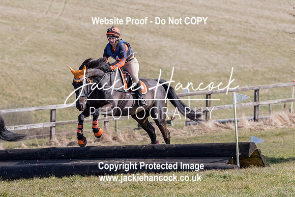114037-UCP-deerpark250318-2