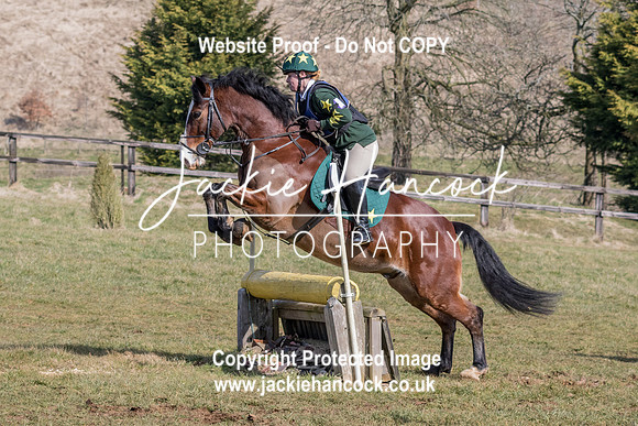 114045-UCP-deerpark250318