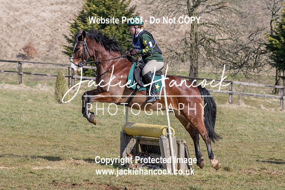 114045-UCP-deerpark250318-2