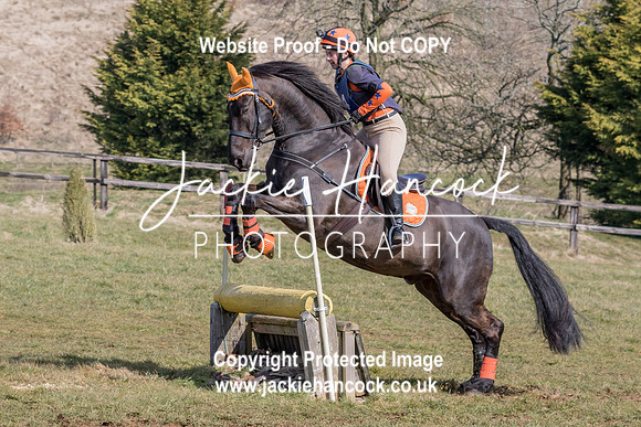 114046-UCP-deerpark250318