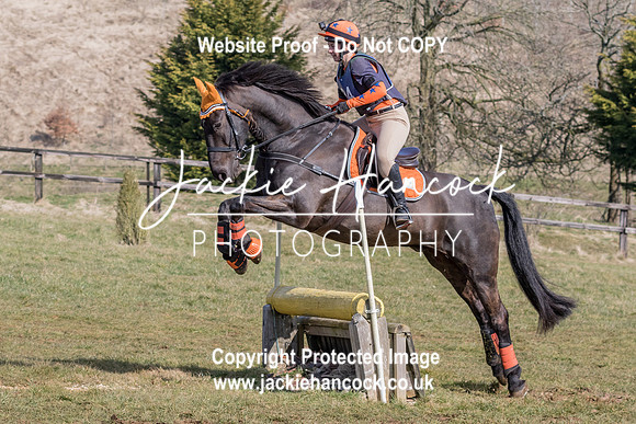 114046-UCP-deerpark250318-2