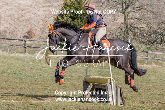 114046-UCP-deerpark250318-3