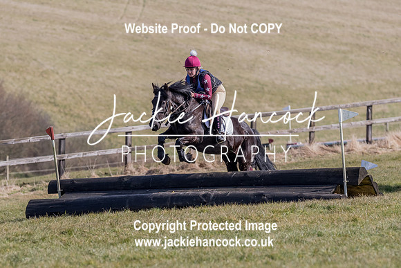 114339-UCP-deerpark250318