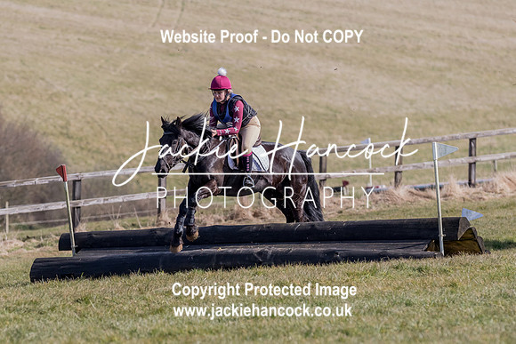 114339-UCP-deerpark250318-2