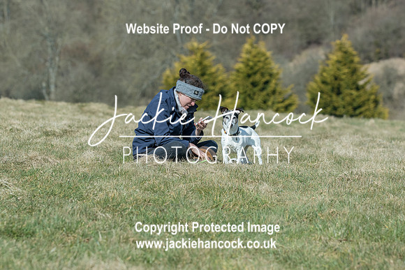 120821-UCP-deerpark250318