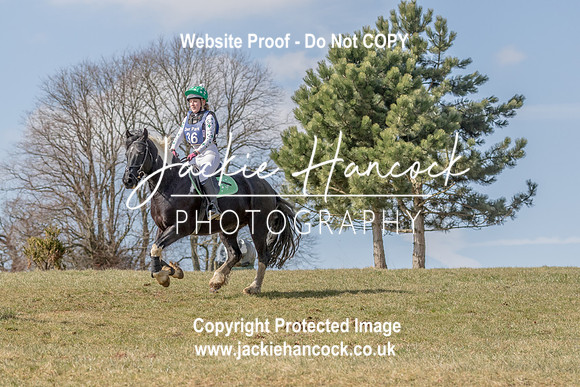 125532-UCP-deerpark250318