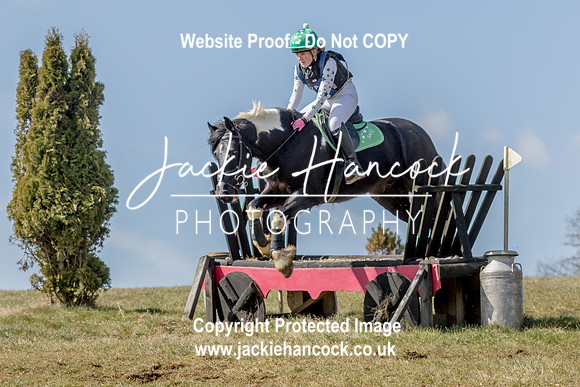 125533-UCP-deerpark250318-2