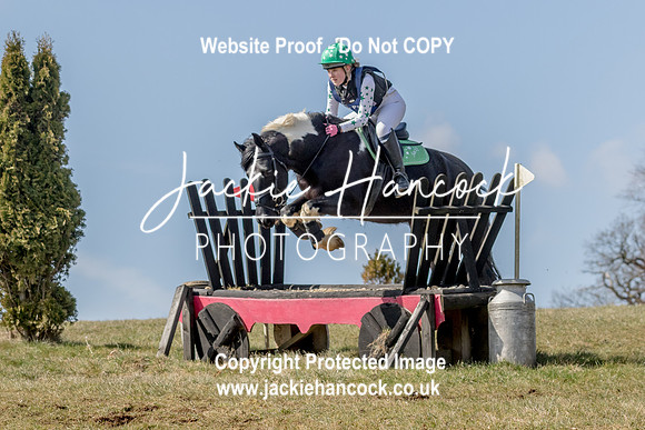 125533-UCP-deerpark250318