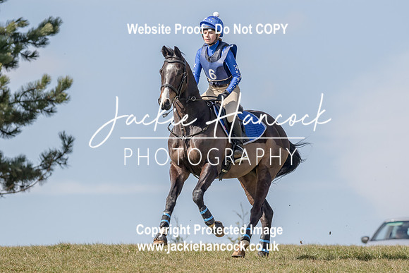 130136-UCP-deerpark250318