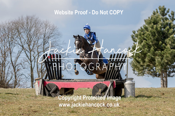 130138-UCP-deerpark250318
