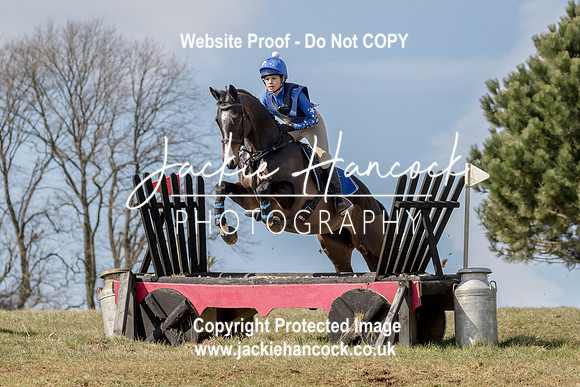 130138-UCP-deerpark250318-2