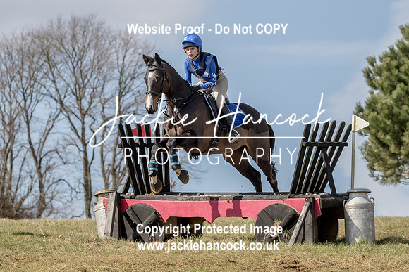 130138-UCP-deerpark250318-3