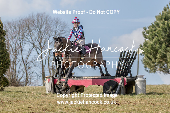 130311-UCP-deerpark250318-4