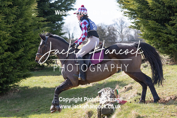 130315-UCP-deerpark250318-2