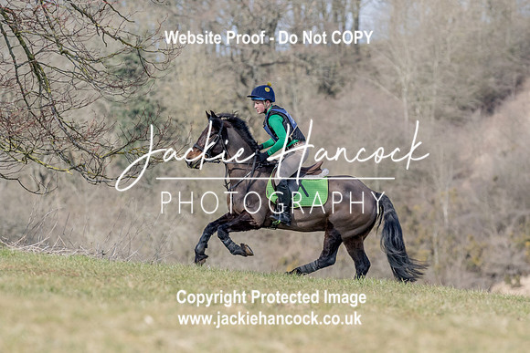 130544-UCP-deerpark250318