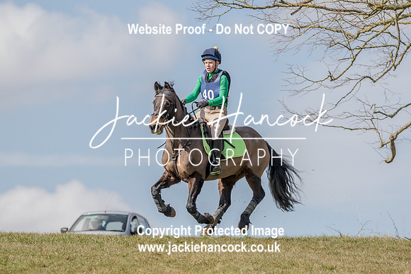 130548-UCP-deerpark250318