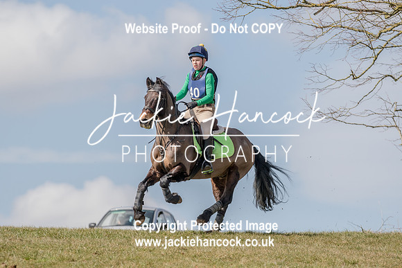 130549-UCP-deerpark250318
