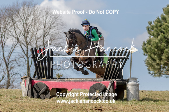 130551-UCP-deerpark250318