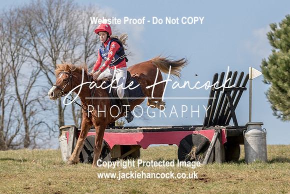 130838-UCP-deerpark250318-3