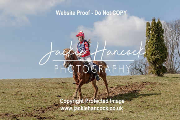 130839-UCP-deerpark250318