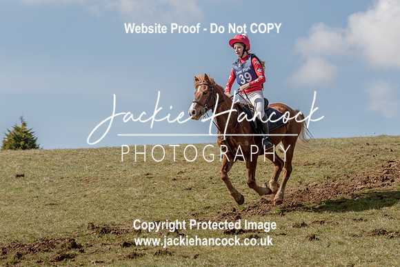 130840-UCP-deerpark250318