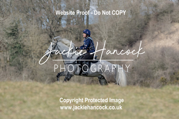 131844-UCP-deerpark250318
