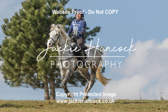 131852-UCP-deerpark250318