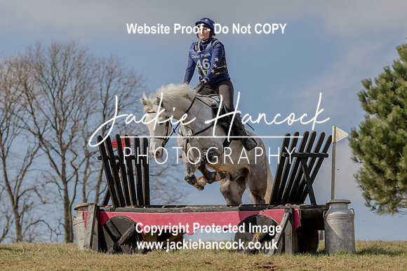 131853-UCP-deerpark250318