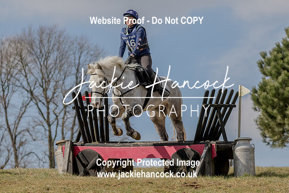 131853-UCP-deerpark250318-2