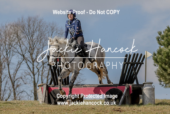 131853-UCP-deerpark250318-3