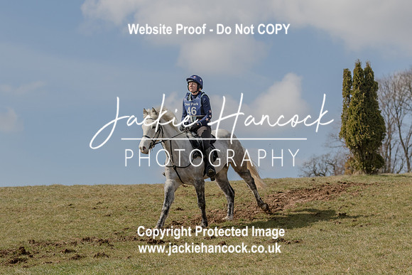 131855-UCP-deerpark250318-2