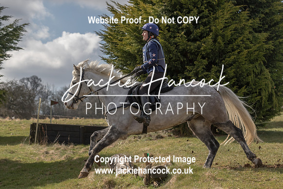 131857-UCP-deerpark250318