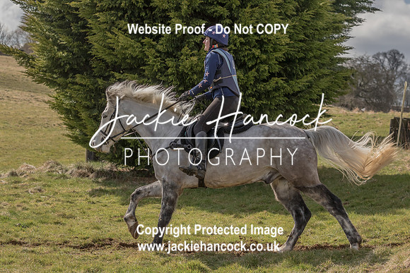 131858-UCP-deerpark250318