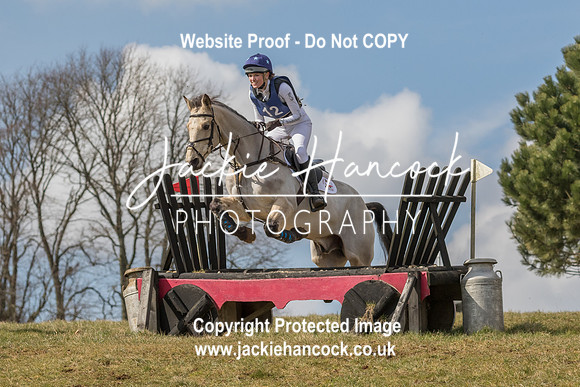 132237-UCP-deerpark250318