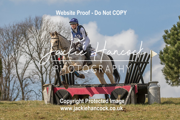 132237-UCP-deerpark250318-2