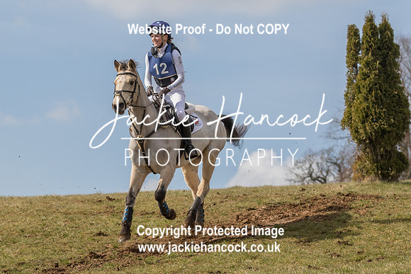 132238-UCP-deerpark250318