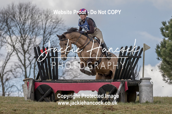 133037-UCP-deerpark250318